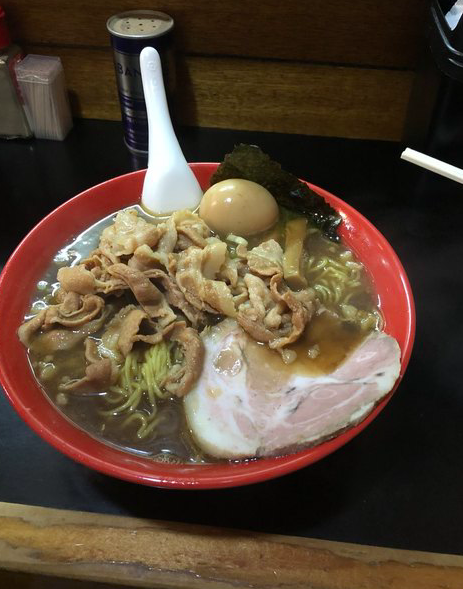 スクリーンショット 2018-09-26 23.05.07.png