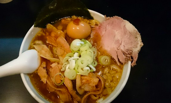 スクリーンショット 2018-09-26 23.06.16.png