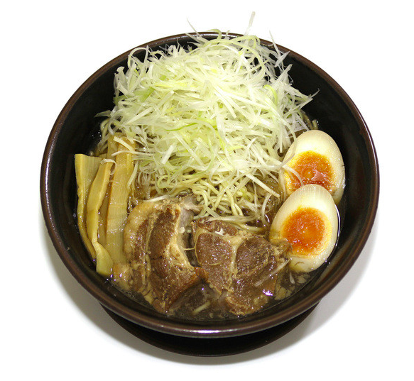 スクリーンショット 2018-10-09 16.52.04.png