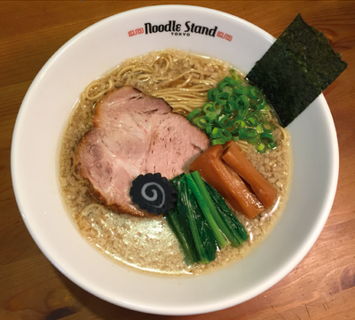 スクリーンショット 2018-10-17 10.07.08.png
