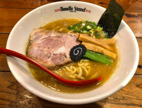 スクリーンショット 2018-10-17 10.09.08.png