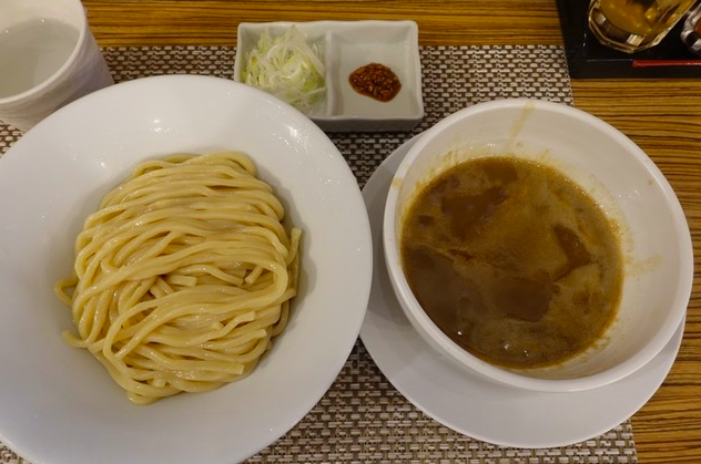 スクリーンショット 2018-11-13 1.42.16.png