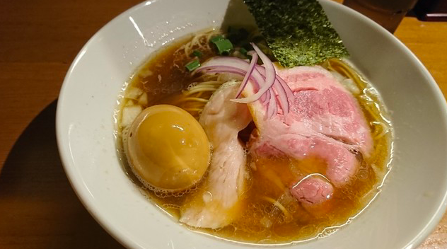 スクリーンショット 2018-11-13 2.03.14.png