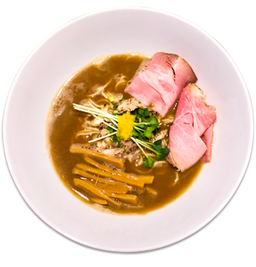 スクリーンショット 2018-11-28 10.15.50.png