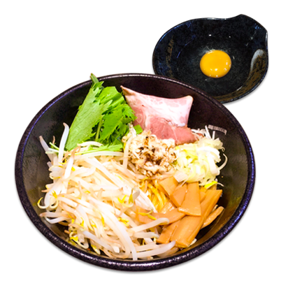 スクリーンショット 2018-11-28 10.16.08.png