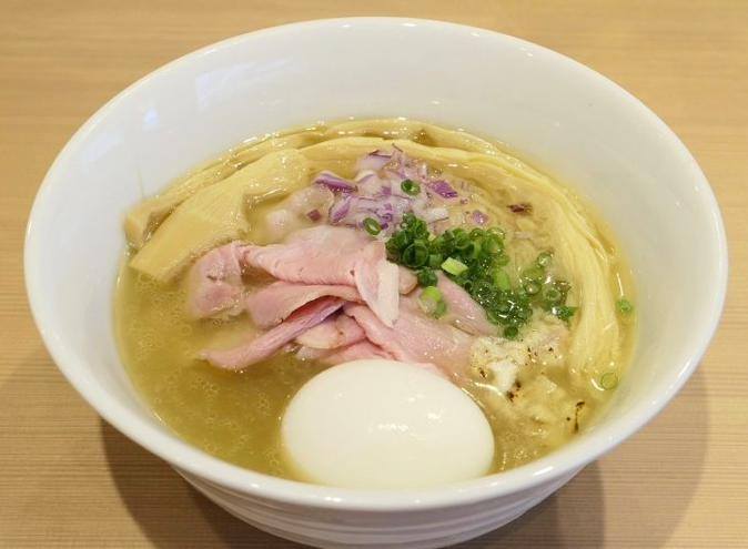 スクリーンショット 2018-11-28 12.23.29.png