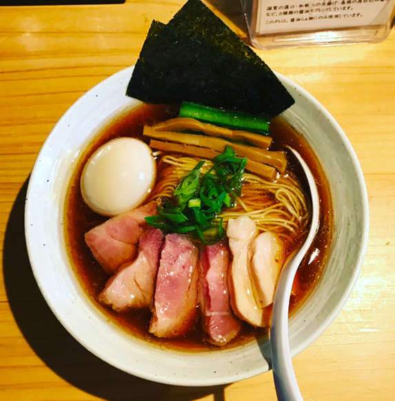 スクリーンショット 2018-12-26 14.08.22.png