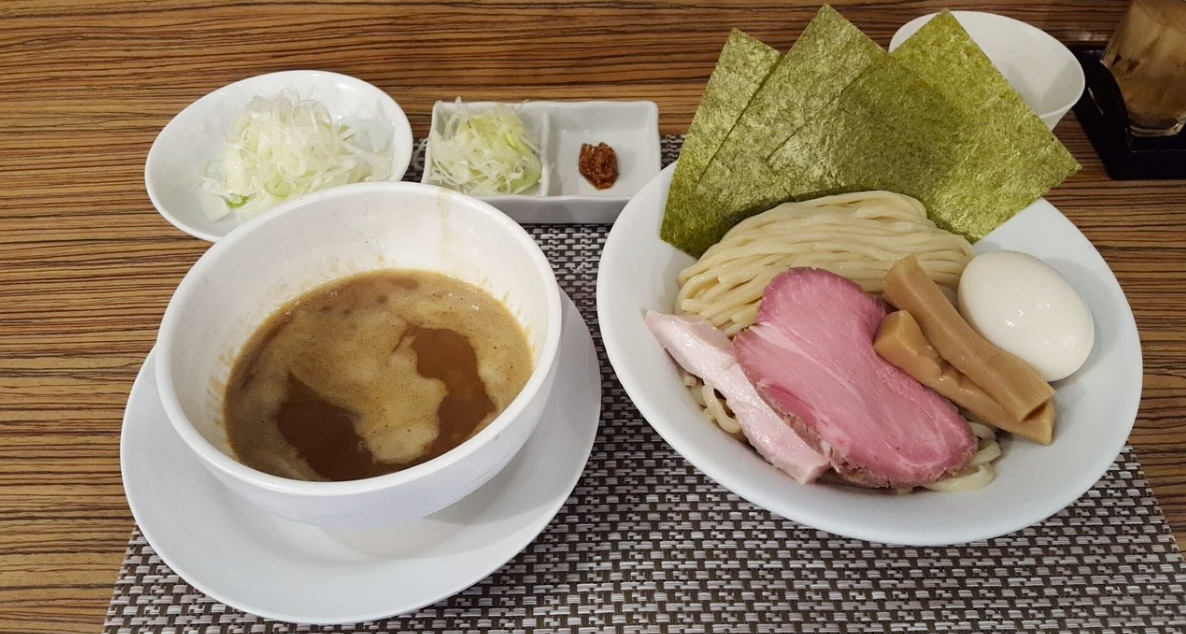 スクリーンショット 2019-02-12 1.31.42.png