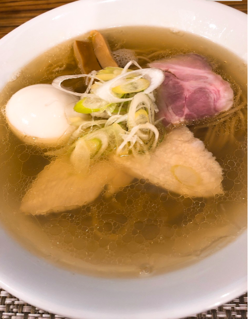スクリーンショット 2019-02-12 1.32.15.png