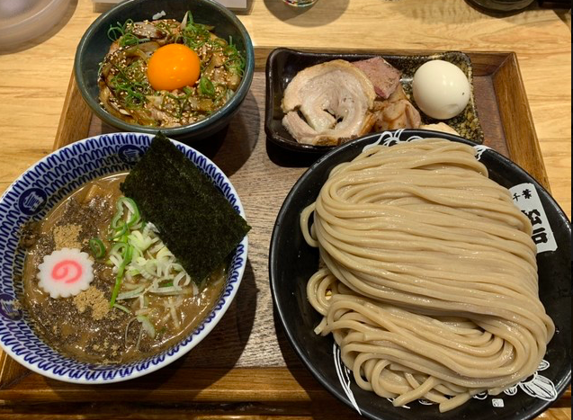 スクリーンショット 2019-02-22 2.24.41.png