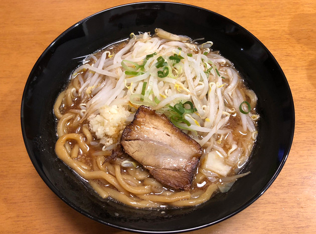 スクリーンショット 2019-02-22 2.23.18.png