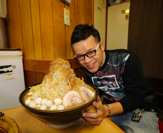 スクリーンショット 2019-02-27 2.11.02.png