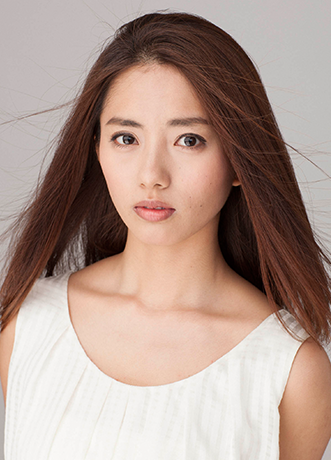 藤社優美.png