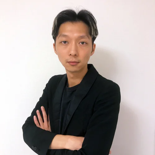 1283_10_kakucho_1.jpg