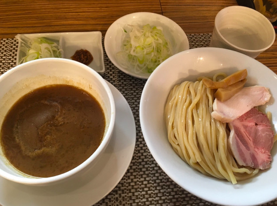 スクリーンショット 2019-03-26 2.55.38.png
