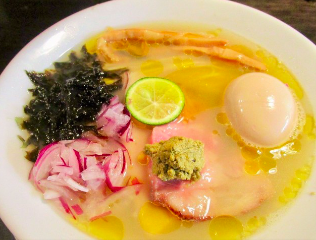 スクリーンショット 2019-03-26 3.00.36.png