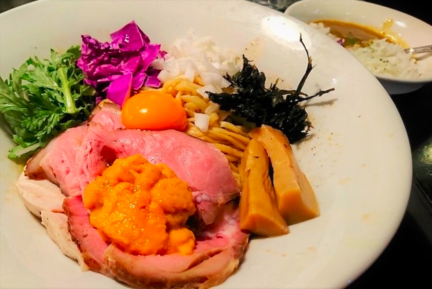 スクリーンショット 2019-03-26 3.00.53.png