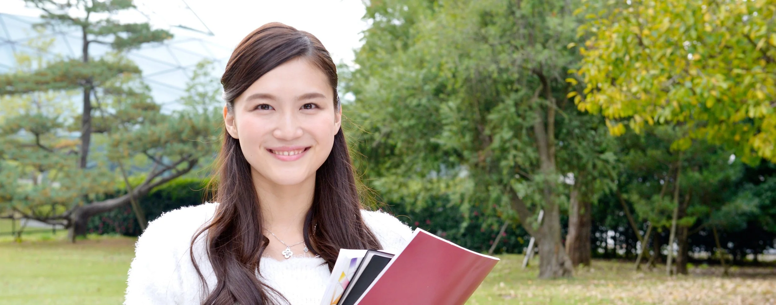 428b5f367b2b87ce8fb746a786e275b5_lのコピー.jpg