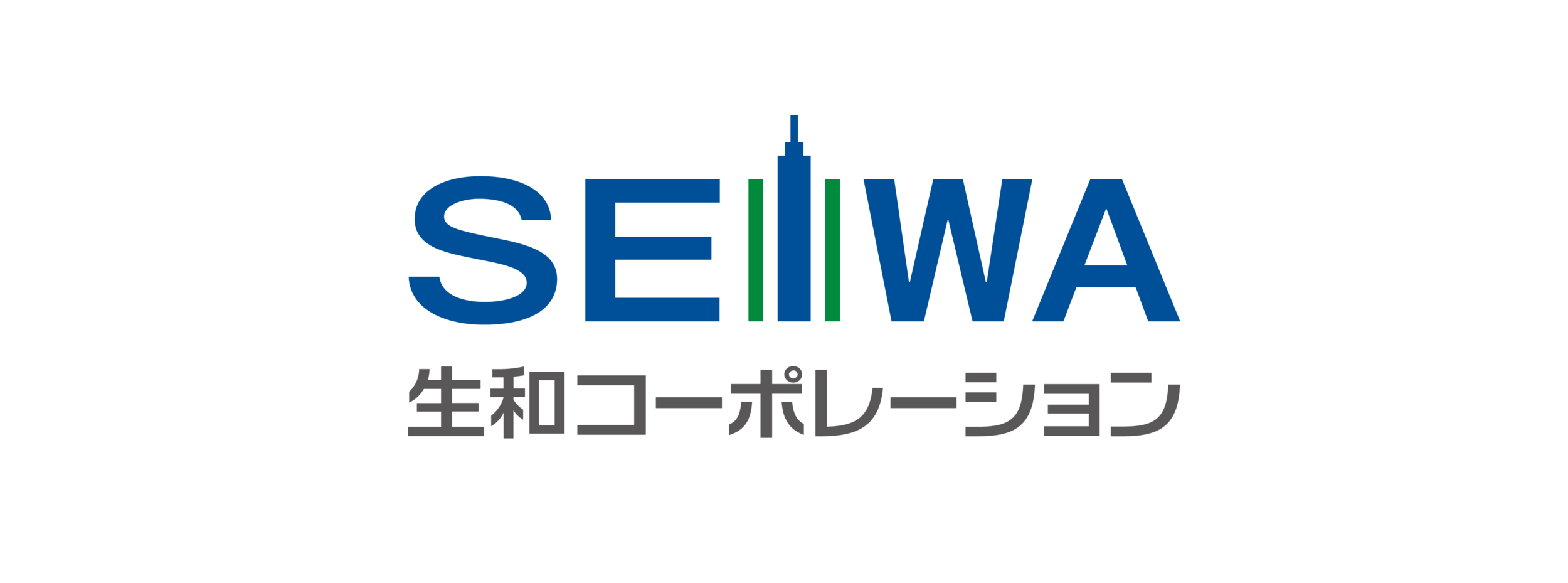 logo-seiwa.png