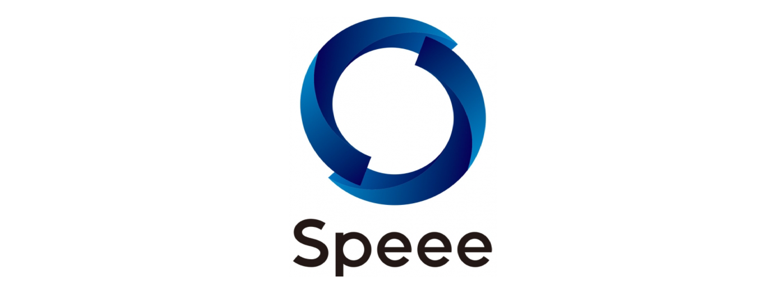 speee.png