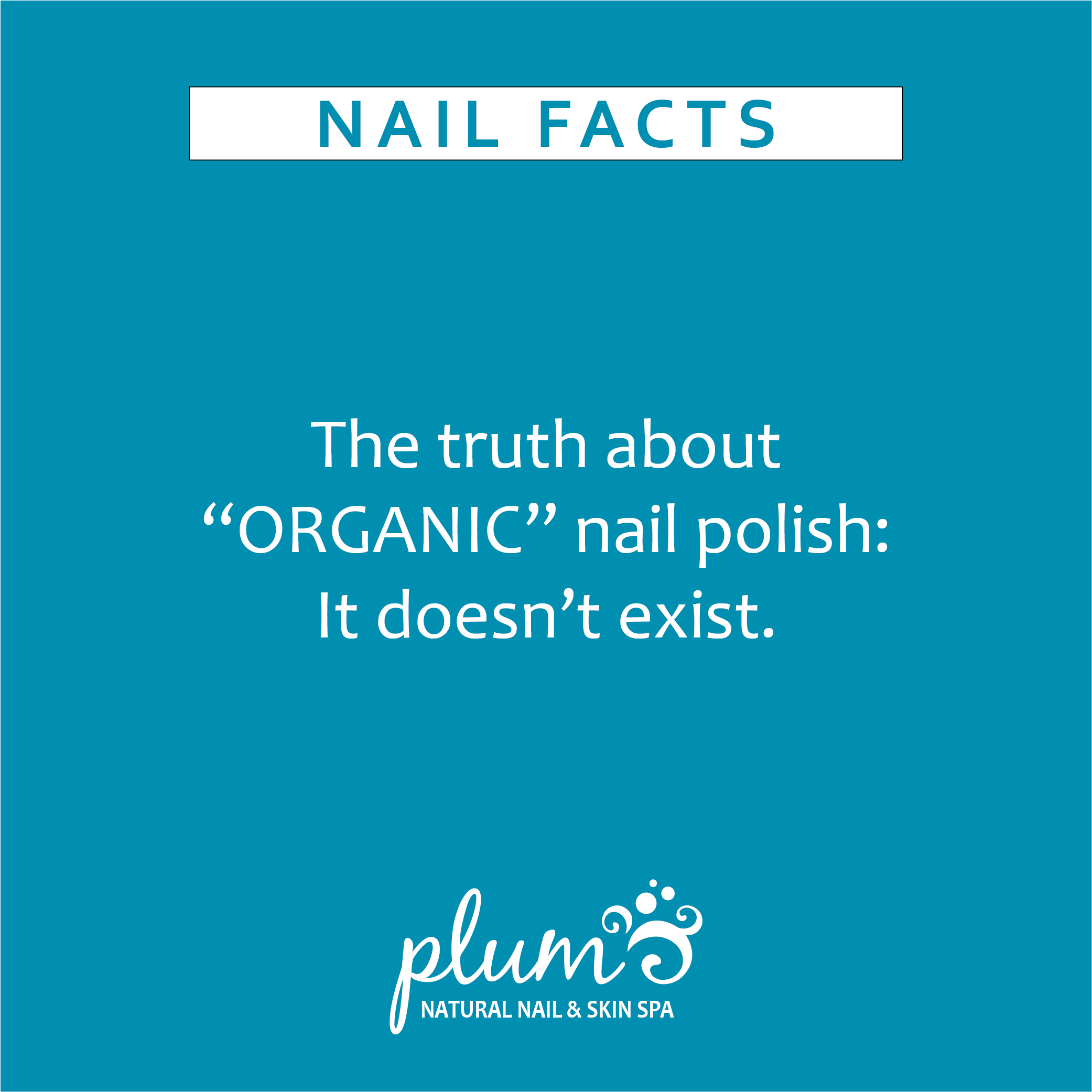 nail fact 1.png