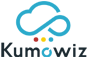 Kumowiz  Technologies