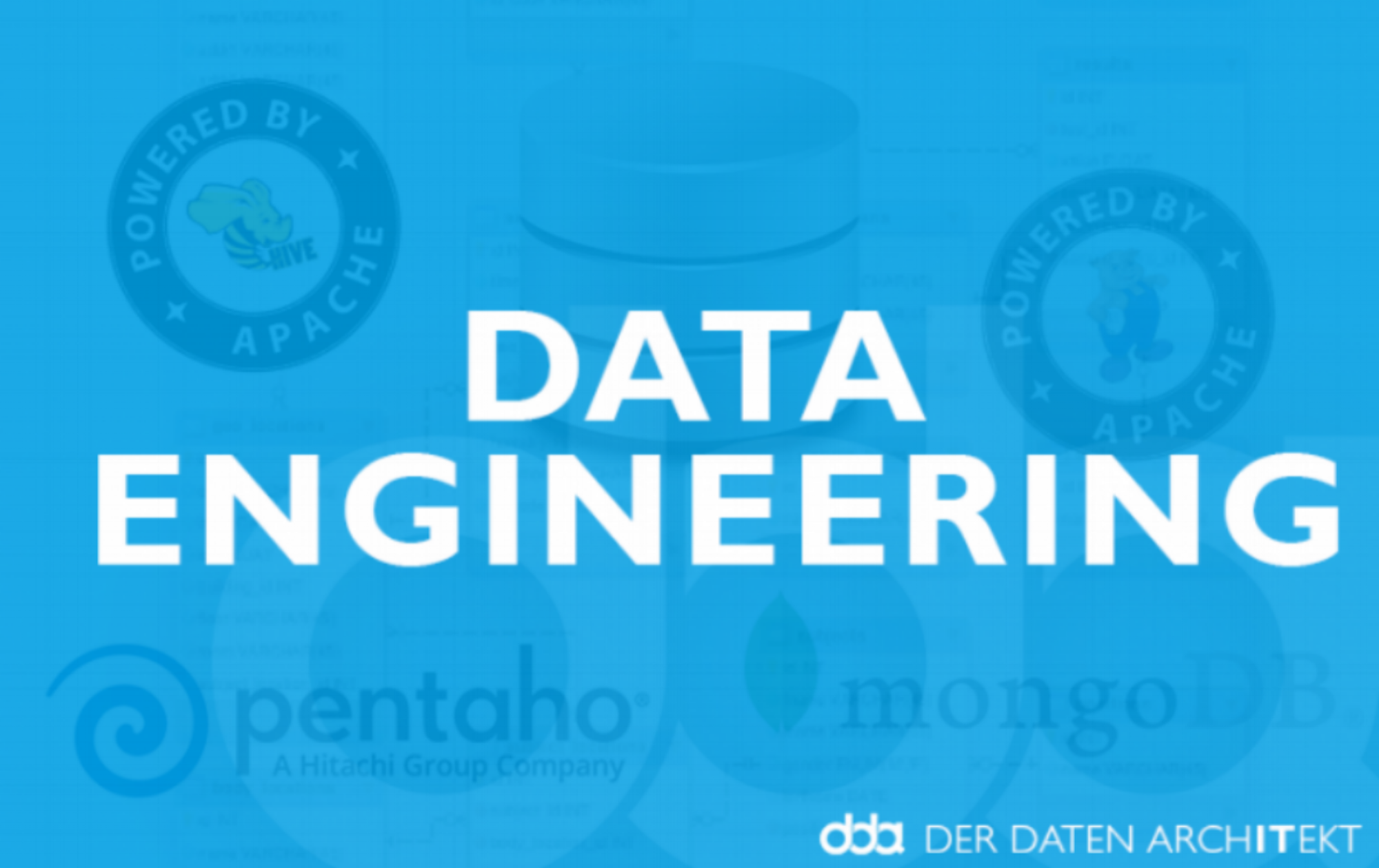 Data Engineering.png