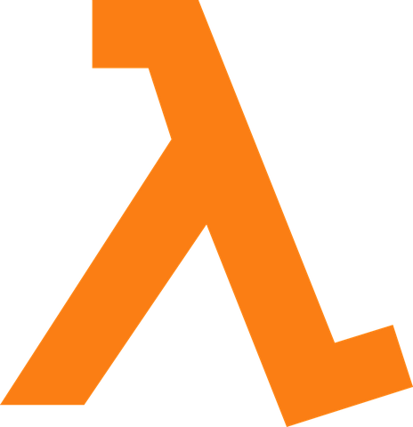 lambda-39473__480.png