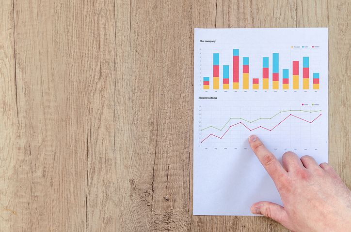 Analytics3.jpg