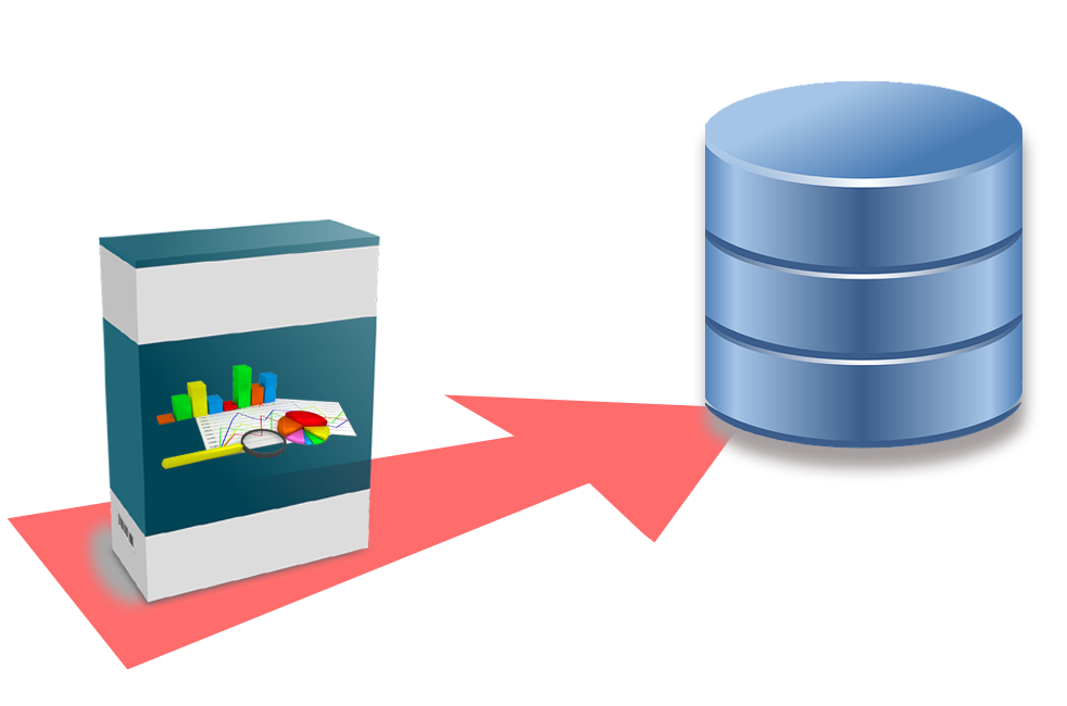 Database-Design.png
