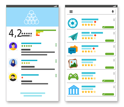 mobileInterface.png