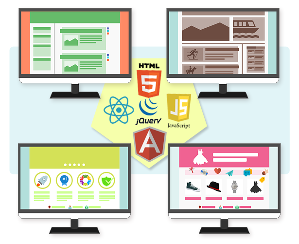 frontend.png