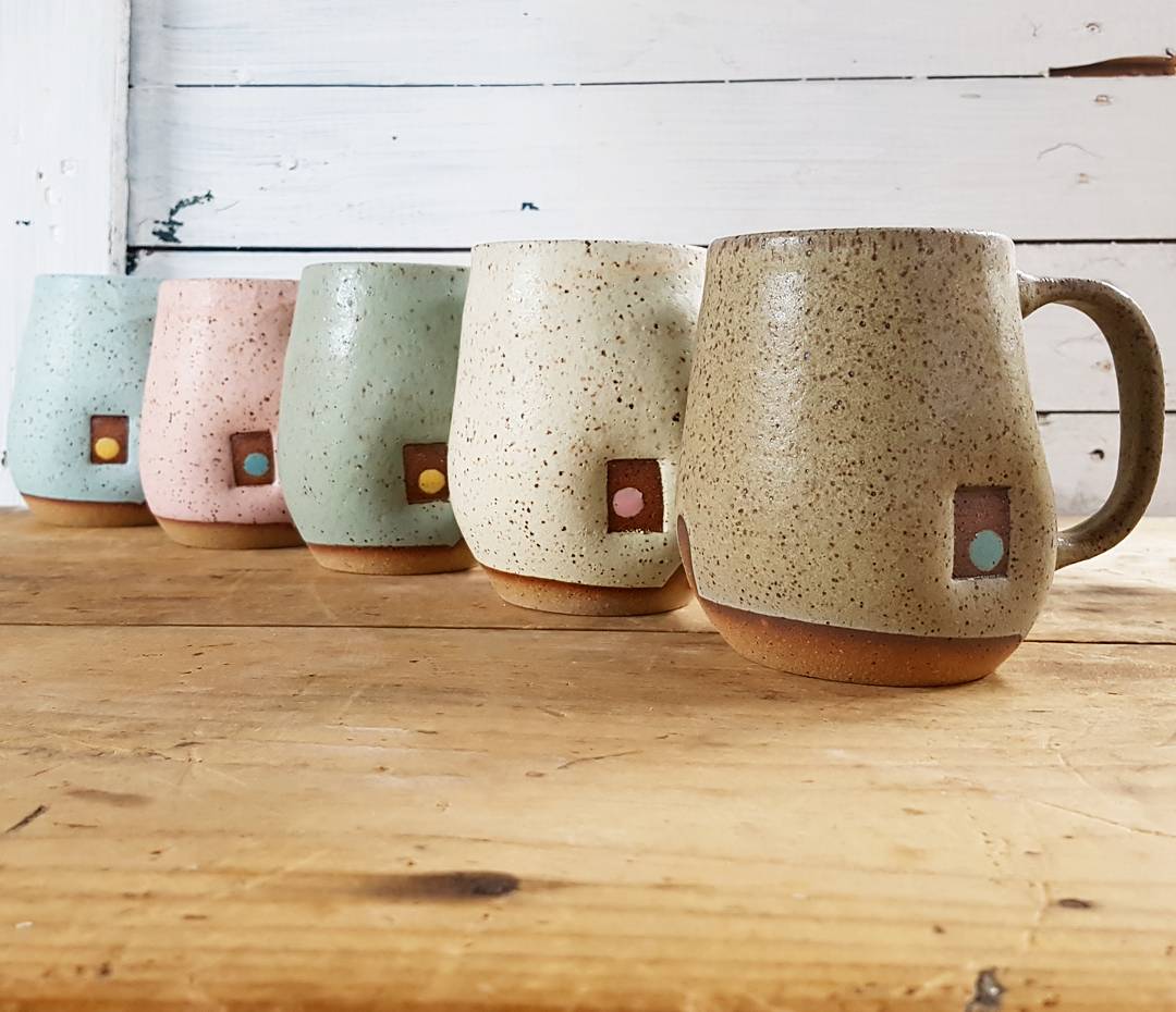 Mugs.jpg