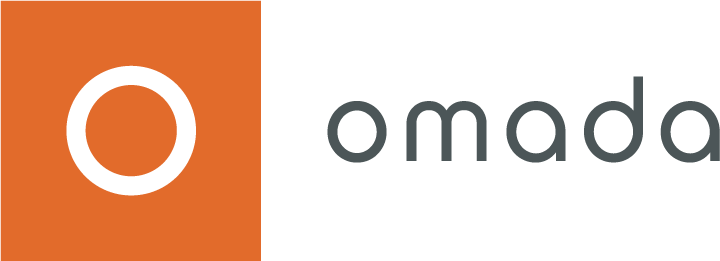 Omada_logo.png