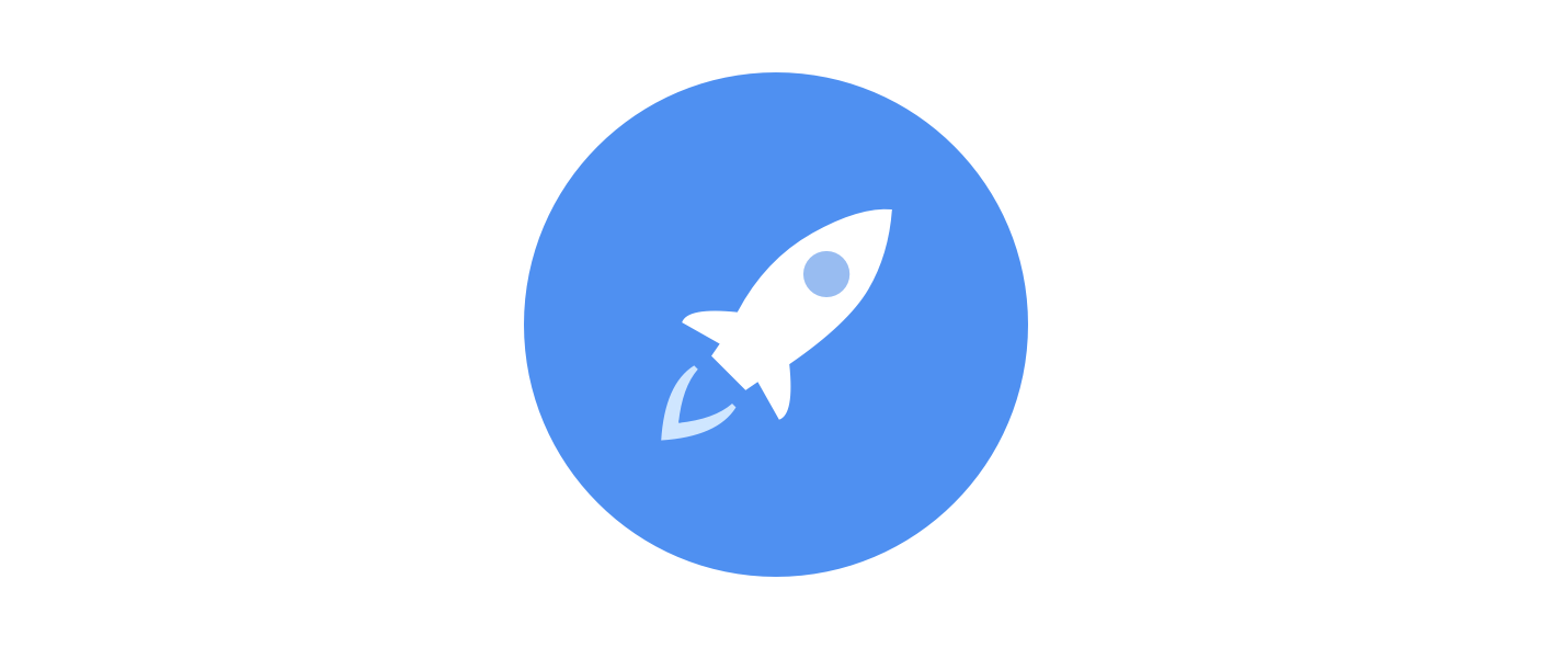 dev-quickstart.png