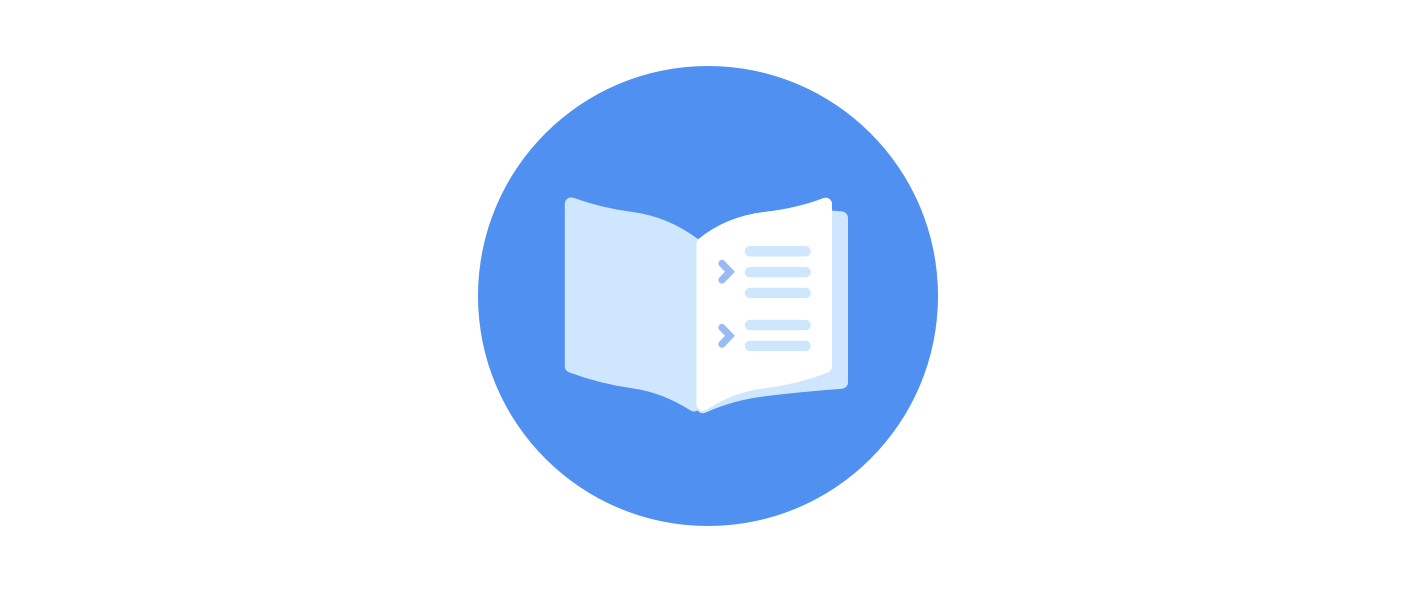dev-docs.png