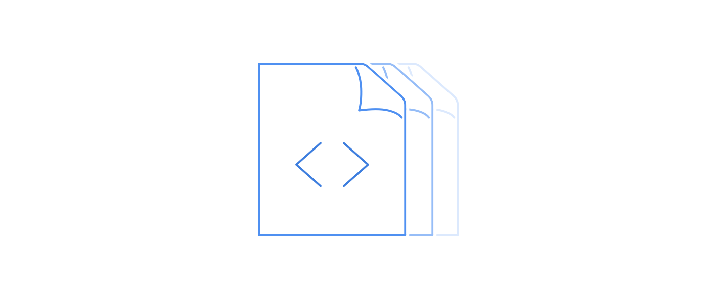 home-dev.png