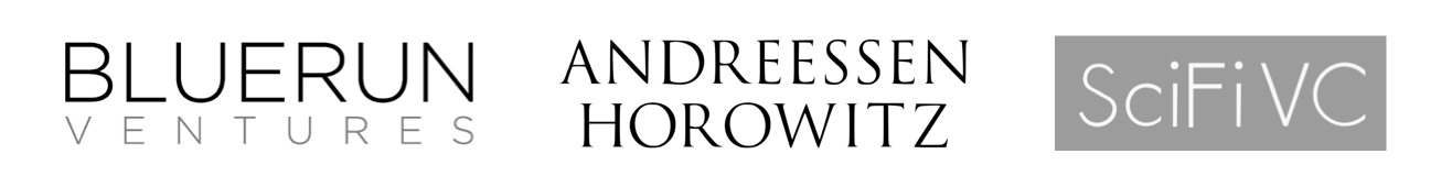 our-partners-logos.png