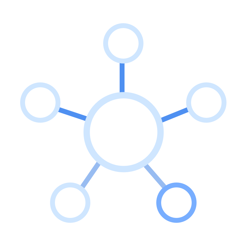 ecosystem-blue.png