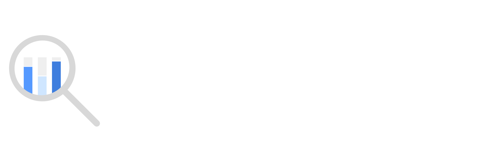 prodoverview-understand.png