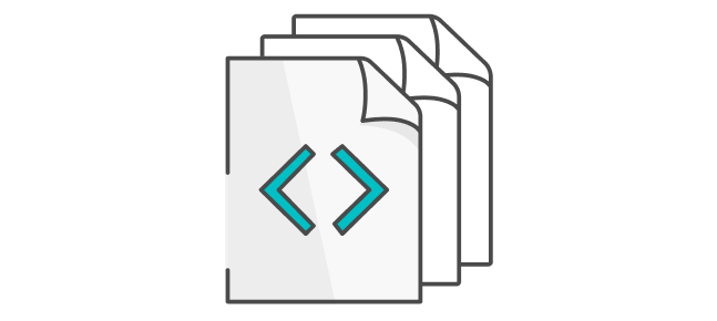 Human Api Powering The Health Consumer Revolution