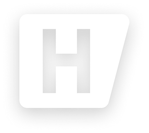 Human Api Powering The Health Consumer Revolution