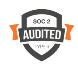 Screen Shot 2020-06-10 at 10.55.48 AM.png