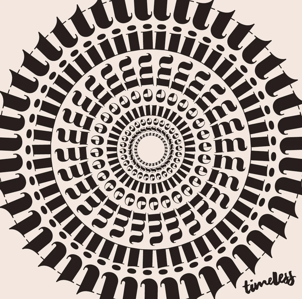 Fuminori Kagajo - Timeless