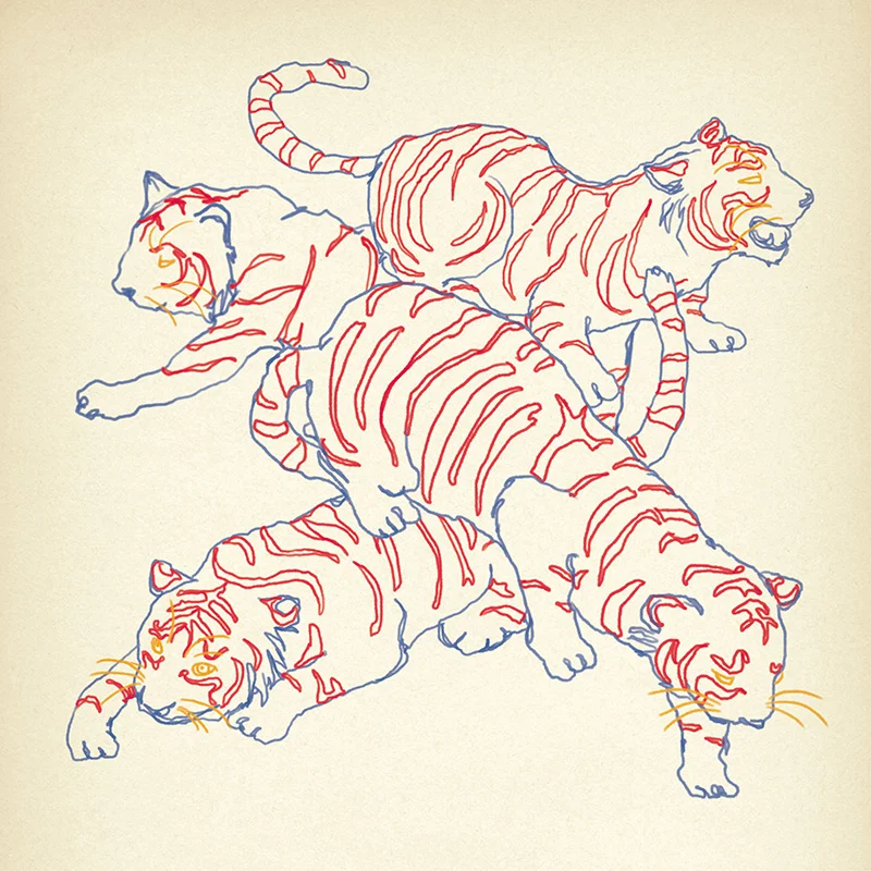 neon tiger.jpeg