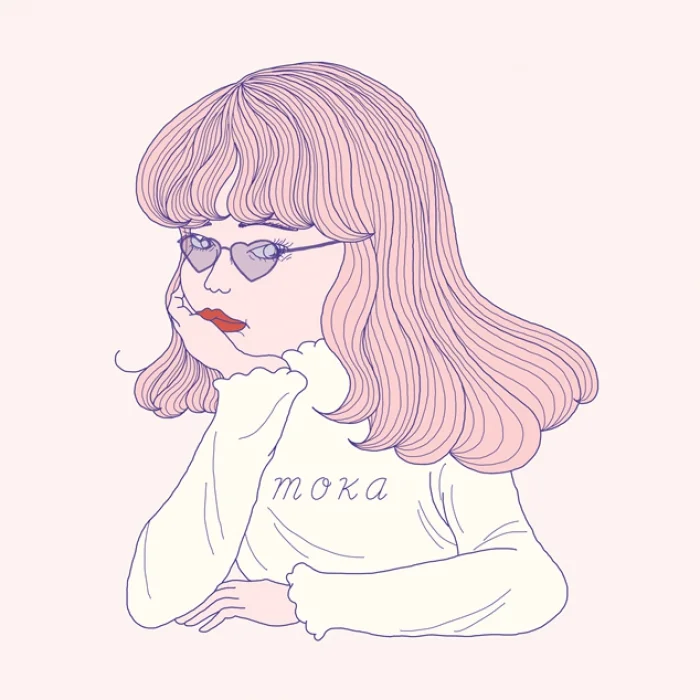 SATO MOKA - Lukewarm