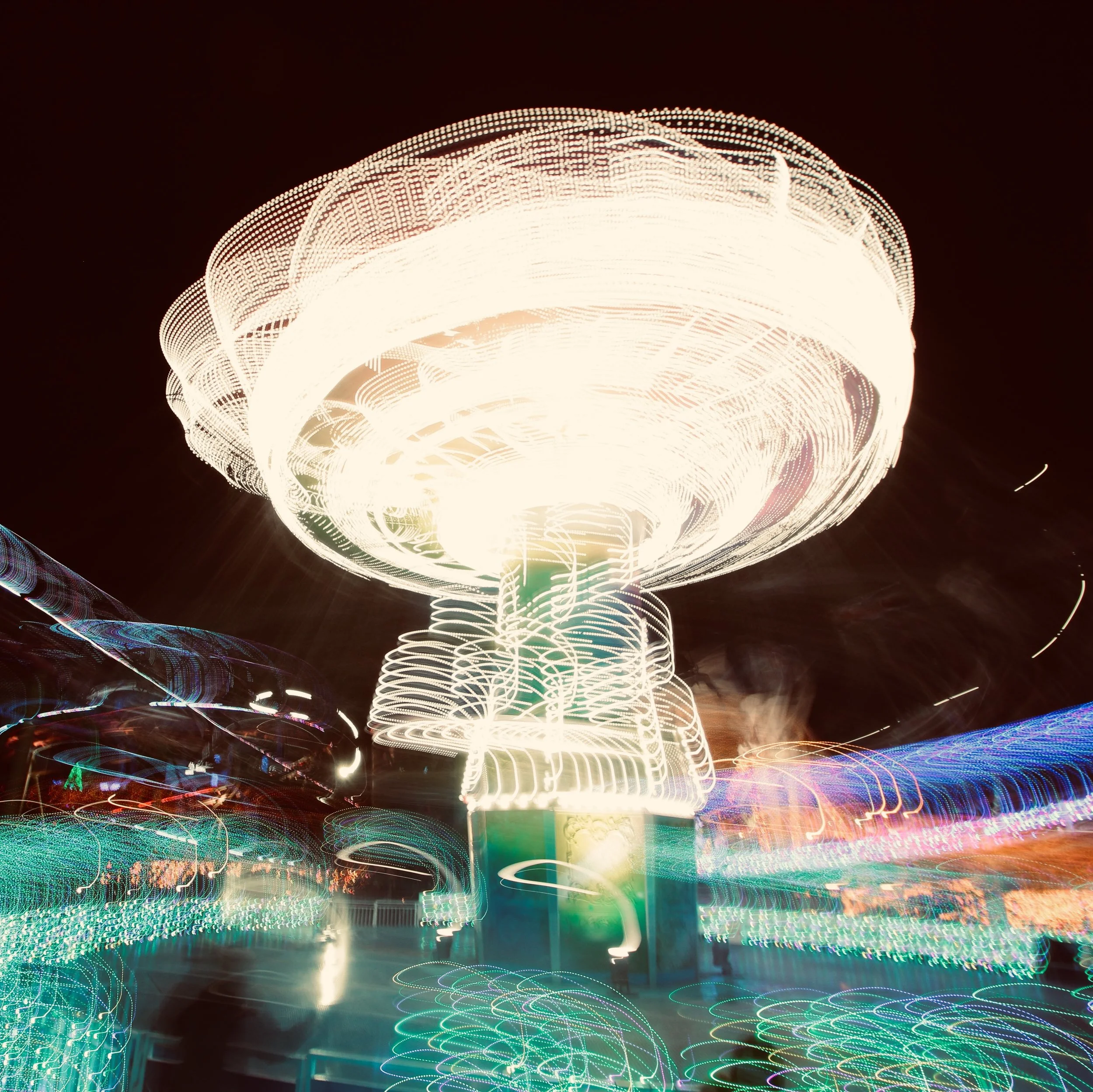 Tokyo ON #044: New Era