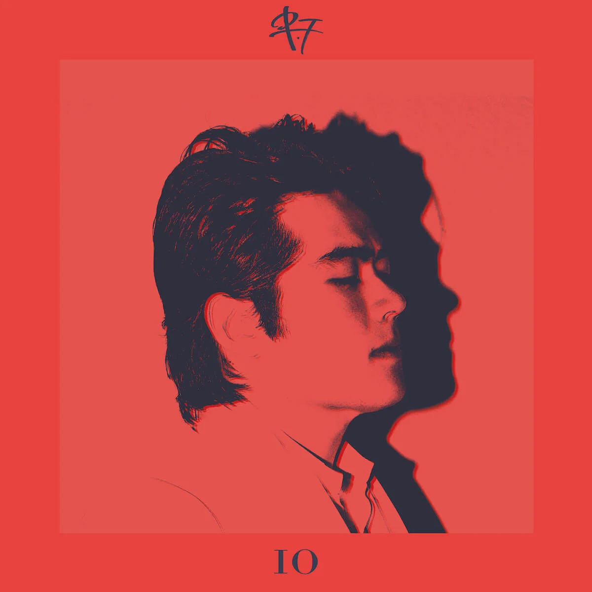 Ryo Takaiwa - 10