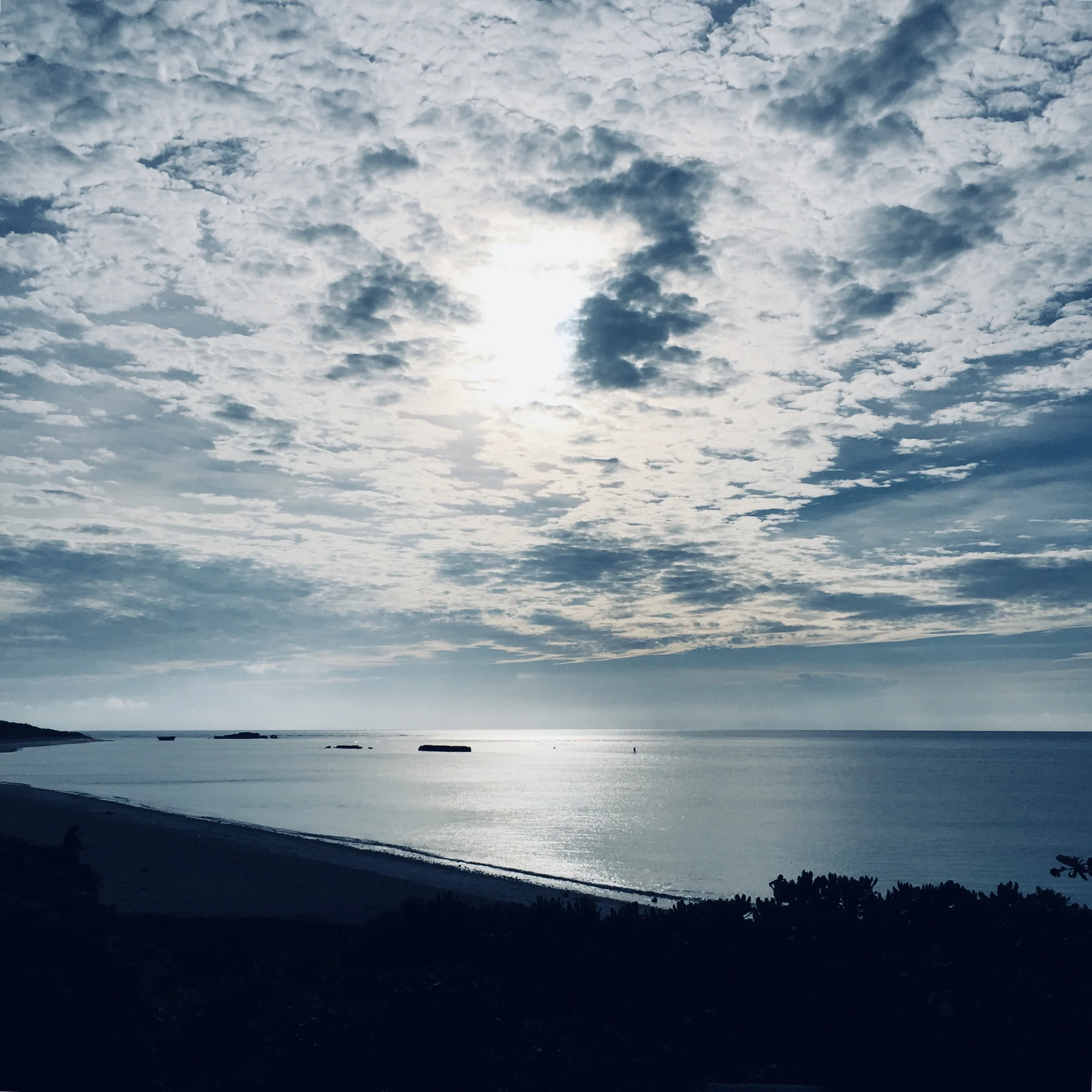 Tokyo ON #043: Welcome to Paradise