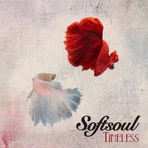 Softsoul - Timeless